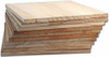 Tabla Para Rotura Madera 3/4 PuLG Taekwondo Artes Marciales 2