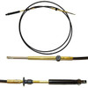 Cable Comando Para Motor Fuera De Borda Johnson 10 Pies 1