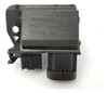 Resistencia Electro 206/307/308/3008 Partner C4 Original 3