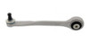 Brazo De Suspension Corven Audi Q5 (8r) Izq. 0