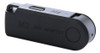 Mini Cámara Espía Leva Usb Disco Hd Detector De Movimiento V 4