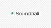 Consola Soundcraft Signature 12 1