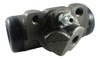 Cilindro Freno Jeep Cherokee Tras. - Europa 0