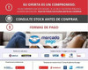 Cilindro Freno Jeep Cherokee Tras. - Europa 2