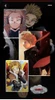 Hawks Tarjetas Coleccionables 2