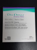 Parche Duoderm Extra Thin 15x15. Precio X Caja: 10 Apósitos 2