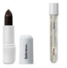 Kit Balm Labial + Gloss Biscoito Bolacha  O Boticário 0