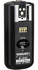 Receptor Inalámbrico De Flash Yongnuo Rf602rx Nikon/canon 0