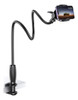 Soporte Para Teléfono De Cuello De Cisne Lamicall Para Cama 0