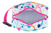 Packit Freezable Snack Box, Rainbow Sky 3