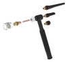 Tooliom 71pcs Kit De Accesorios De Antorcha De Soldadura Tig 3