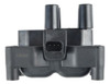 Bobina Encendido Ignicion Ford Fiesta/ka/ecosport/foc 2