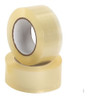 Cinta Adhesiva Embalar Transparente 48 Mm X 100 Mts X Unidad 0