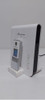 Audiocodes Mp252 0