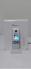 Audiocodes Mp252 1