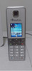 Audiocodes Mp252 4