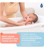 Baño Líquido Johnson &johnson Glicerinado 200 Ml 4