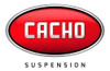 Brazo Monroe Citroen C-15 Izquierda 1