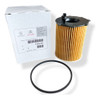 Filtro Aceite Original Peugeot 301 308 408 Partner 1.6 Hdi 0