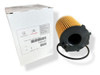 Filtro Aceite Original Peugeot 301 308 408 Partner 1.6 Hdi 1