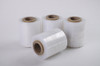 Film Stretch /rollo Embalaje De 10cm. Caja De 44 Unidades 0 Film Stretch /rollo Embalaje De 10cm. Caja De 44 Unidades 0