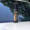Egoflex Recubrimiento Cerámico Para Automóviles Spray De Det 2