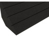 Trampa De Graves Acuflex Line  1 Unidad  ( Gris Topo) 1