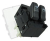 Interruptor De La Ventana Del Conductor Negro Power Master P 6