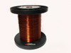 Alambre De Cobre Esmaltado Imsa Edflex 0.25 Mm Para Bobinas 2