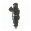 Inyector Lucas Peugeot 306/405/605/806/citroen Xantia Iw054 0