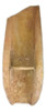 Soporte De Tensor Delantero Derecho Ford Falcon 1