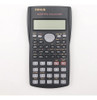 Sunyang 2-line Calculadora Científica De Ingeniería 6