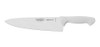 Cuchilla Tramontina Premium 10 Pulgadas 0