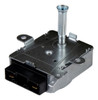 Motor Spiedo 2 Rpm - 6 W - 220 - 240  V - 50/60 Hz 0 Motor Spiedo 2 Rpm - 6 W - 220 - 240  V - 50/60 Hz 0
