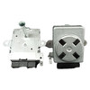 Motor Spiedo 2 Rpm - 6 W - 220 - 240  V - 50/60 Hz 1 Motor Spiedo 2 Rpm - 6 W - 220 - 240  V - 50/60 Hz 1