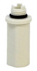 Kit De Purga Universal Para Frenos Hidráulicos Shimano Tek. 1