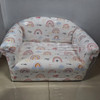 Sillones Infantiles Dobles 0