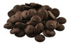 Chocolate Cobertura Amargo 70% Cacao 500 Grs 0