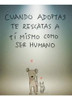 Urna Para Mascotas  Mi Amigo Fiel Ecologicas 5