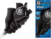 Footjoy Guantes Golf Lluvia Talle S 0