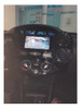 Camara Marcha Atras En Stereo Original Etios 4