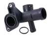 Conexion Distribuidora Agua Vw Golf Iv 1.8t 0