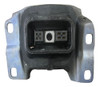Soporte Motor Ford Focus 3 Izq. 0