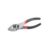 Pinza Ajustable Ronix 8 0