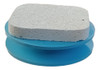 Base Giratoria Para Soldar Joyería 1