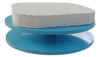 Base Giratoria Para Soldar Joyería 2