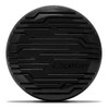 Driver Bomber Db200x Con Capacitor Para Corneta Jbl Selenium 1