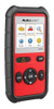 Autel Argentina Escanner Automotriz Al529 + Envio 1