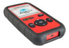 Autel Argentina Escanner Automotriz Al529 + Envio 2