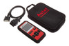 Autel Argentina Escanner Automotriz Al529 + Envio 4